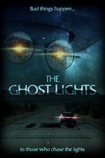 Watch The Ghost Lights M4uhd