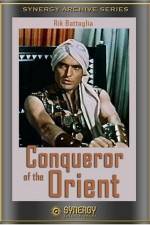 Watch Conqueror of the Orient M4uhd