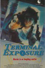 Watch Terminal Exposure M4uhd