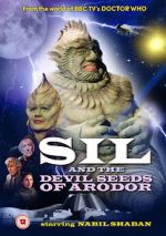 Watch Sil and the Devil Seeds of Arodor M4uhd