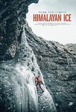 Watch Himalayan Ice M4uhd