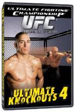 Watch UFC Ultimate Knockouts 4 M4uhd