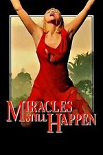 Watch Miracles Still Happen M4uhd