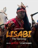 Watch Lisabi: The Uprising M4uhd