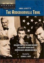 Watch The Andersonville Trial M4uhd