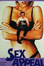 Watch Sex Appeal M4uhd