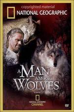 Watch A Man Among Wolves M4uhd