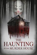 Watch The Haunting of the Murder House M4uhd
