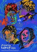 Watch Ripples of Life M4uhd