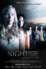 Watch Nightmare - Painajainen merella M4uhd