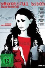 Watch Beautiful Bitch M4uhd