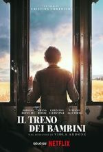 Watch The Children\'s Train M4uhd