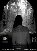 Watch The Searcher M4uhd
