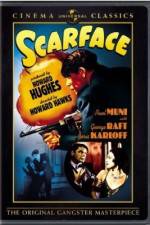 Watch Scarface M4uhd