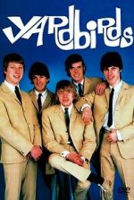 Watch Yardbirds M4uhd