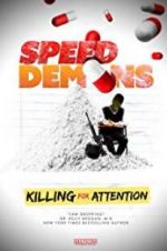 Watch Speed Demons M4uhd