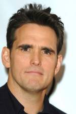 Watch Biography: Matt Dillon M4uhd