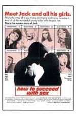 Watch How to Succeed with Sex M4uhd