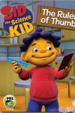 Watch Sid The Science Kid The Ruler Of Thumb M4uhd