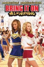 Watch Bring It On: All or Nothing M4uhd