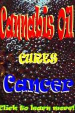 Watch Run From The Cure - The Rick Simpson Story M4uhd