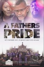 Watch A Father's Pride M4uhd