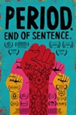 Watch Period. End of Sentence. M4uhd