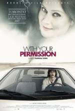 Watch With Your Permission M4uhd