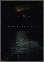 Watch The Green Ray (Short 2017) M4uhd