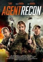 Watch Agent Recon M4uhd