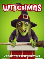 Watch Witchmas M4uhd