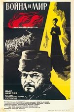 Watch War and Peace, Part IV: Pierre Bezukhov M4uhd