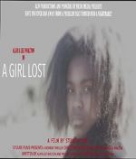 Watch A Girl Lost M4uhd