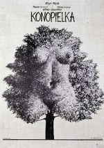 Watch The Linnet M4uhd