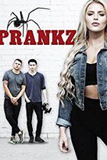 Watch Prankz M4uhd