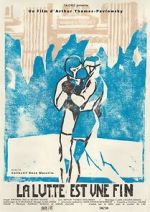 Watch La Lutte est une fin (Short 2023) M4uhd