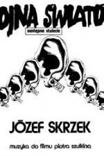 Watch Wojna swiatw - nastepne stulecie M4uhd