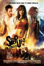 Watch Step Up 2 the Streets M4uhd