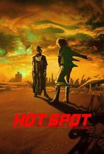 Watch Hot Spot M4uhd
