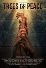 Watch Trees of Peace M4uhd