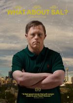 Watch What About Sal M4uhd