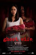 Watch Ghost Wife M4uhd