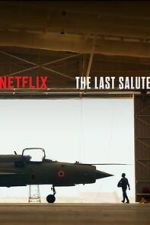 Watch The Last Salute M4uhd