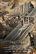 Watch Jeremy Jones\' Higher M4uhd