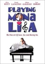 Watch Playing Mona Lisa M4uhd