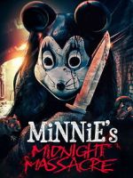 Watch Minnie�s Midnight Massacre M4uhd