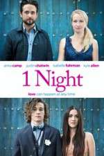 Watch 1 Night M4uhd