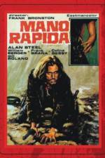 Watch Mi chiamavano 'Requiescat'... ma avevano sbagliato M4uhd