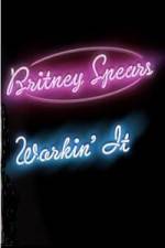Watch Britney Spears Workin It M4uhd