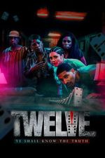 Watch Twelve M4uhd